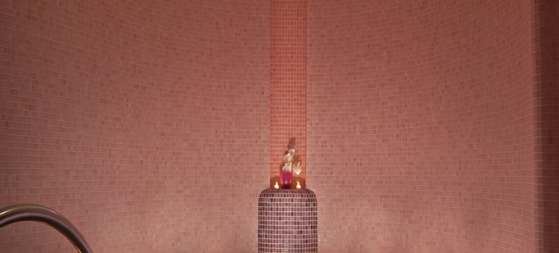 Corso Boutique Hotel Gyula - 59