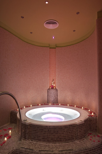 Corso Boutique Hotel Gyula - 59