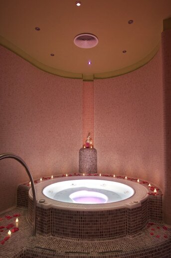Corso Boutique Hotel Gyula - 59