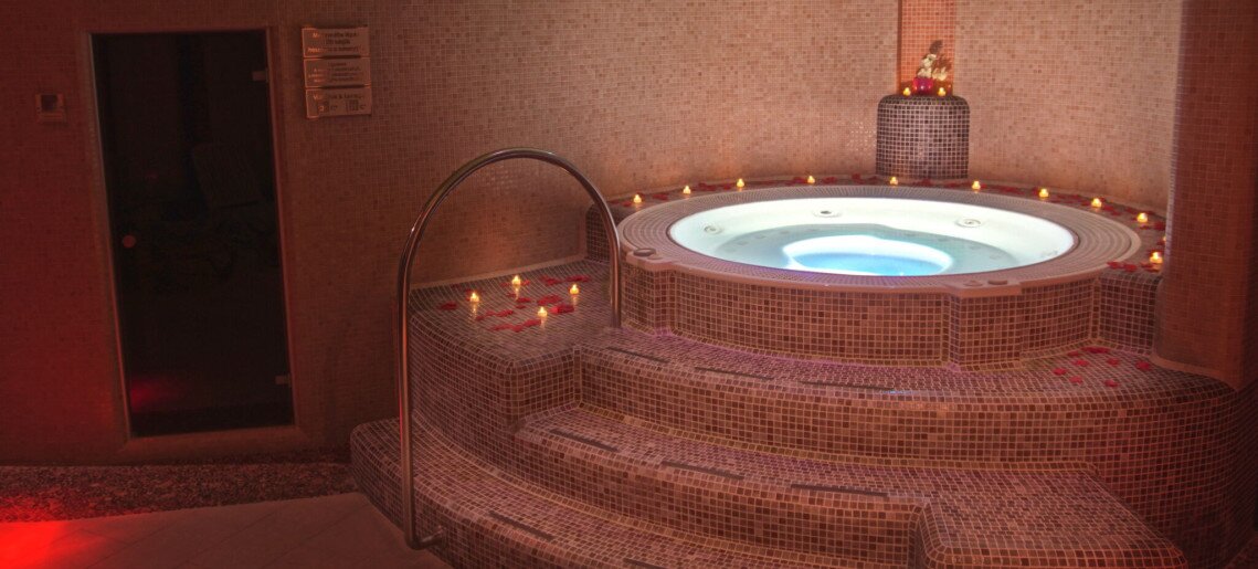 Corso Boutique Hotel Gyula - 60