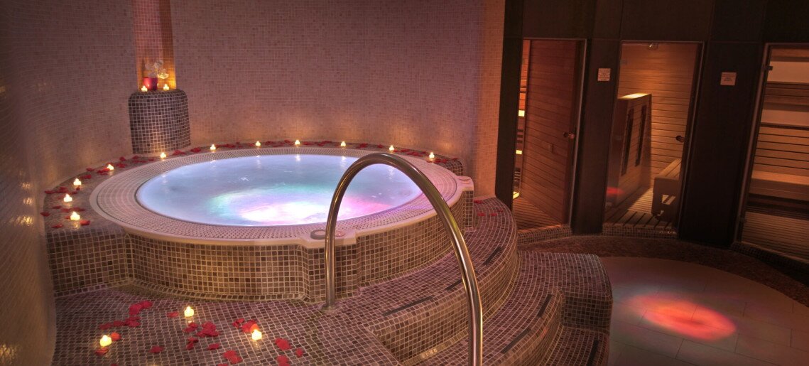 Corso Boutique Hotel Gyula - 61