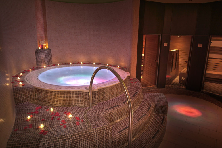 Corso Boutique Hotel Gyula - 61