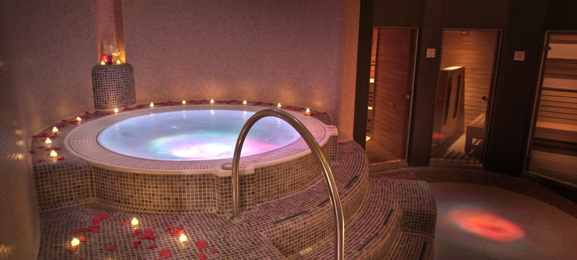 Corso Boutique Hotel Gyula - 61