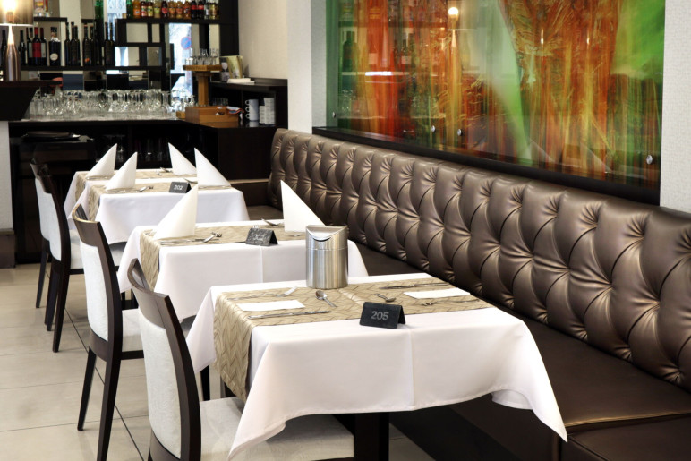 Corso Boutique Hotel Gyula - 62