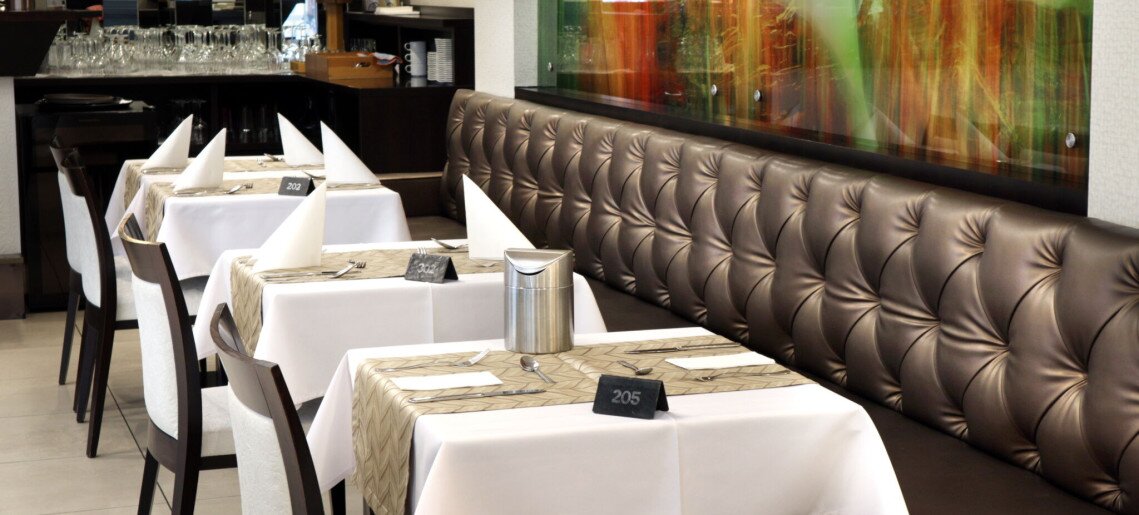 Corso Boutique Hotel Gyula - 62