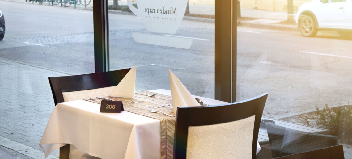 Corso Boutique Hotel Gyula - 64