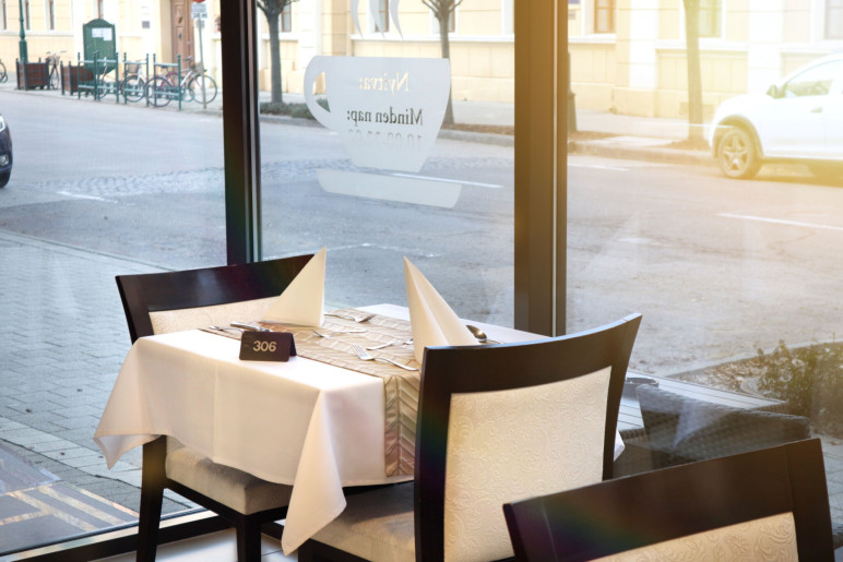 Corso Boutique Hotel Gyula - 64