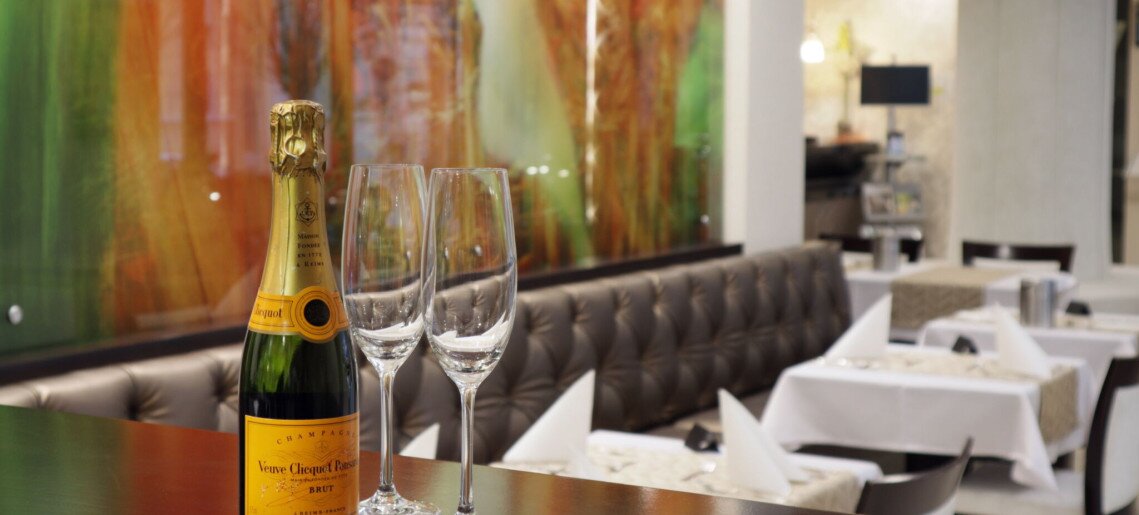 Corso Boutique Hotel Gyula - 66