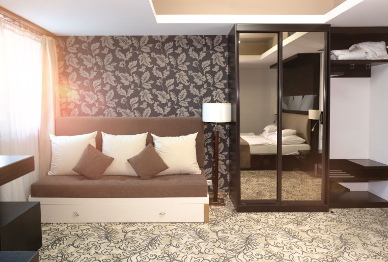 Corso Boutique Hotel Gyula - 67