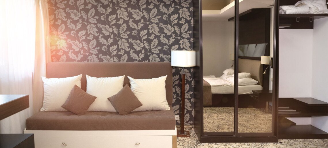 Corso Boutique Hotel Gyula - 67