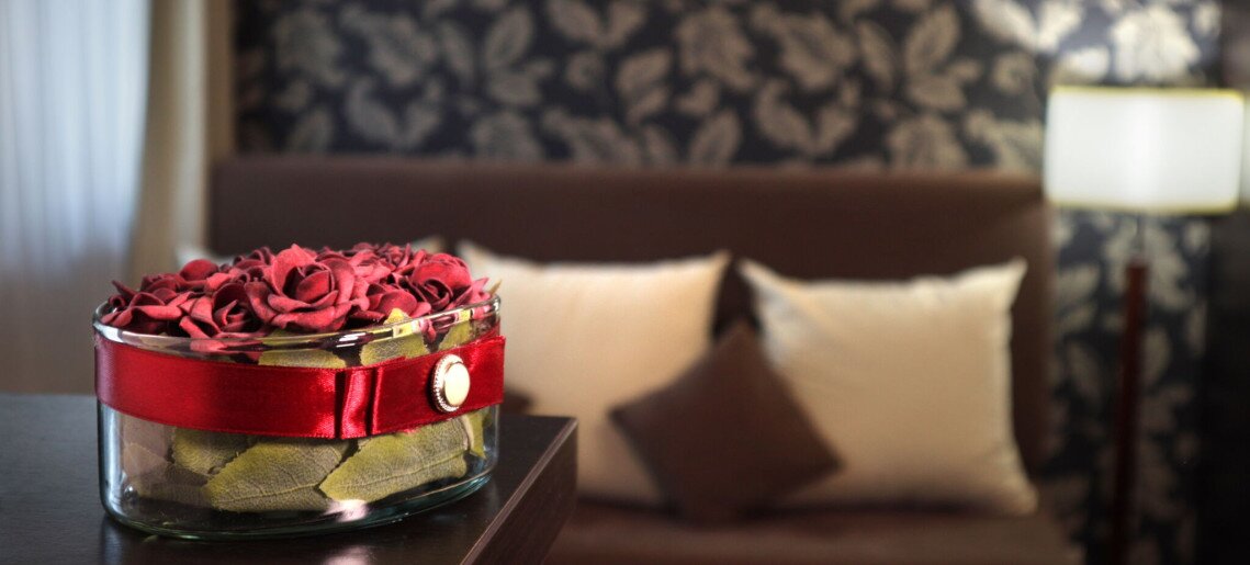 Corso Boutique Hotel Gyula - 68