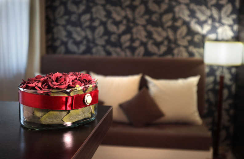 Corso Boutique Hotel Gyula - 68