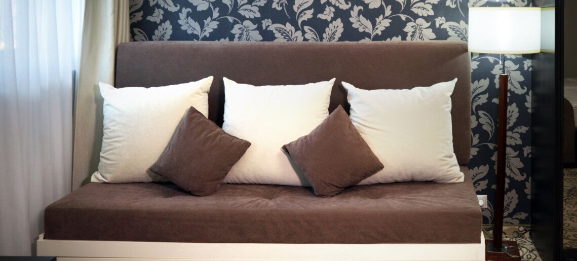 Corso Boutique Hotel Gyula - 69