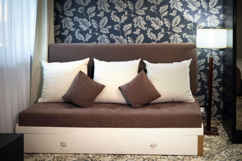 Corso Boutique Hotel Gyula - 69