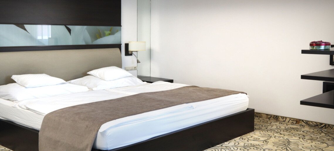 Corso Boutique Hotel Gyula - 70