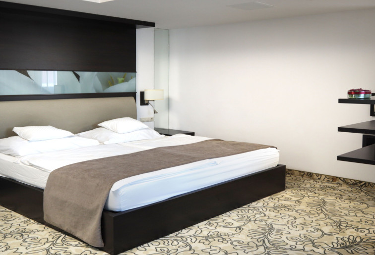 Corso Boutique Hotel Gyula - 70