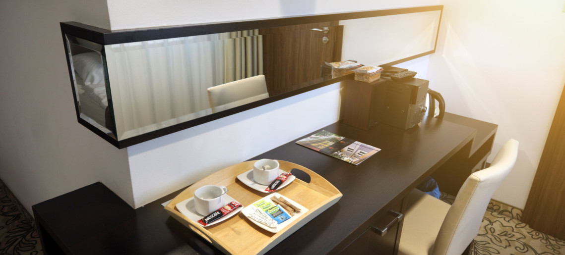 Corso Boutique Hotel Gyula - 71