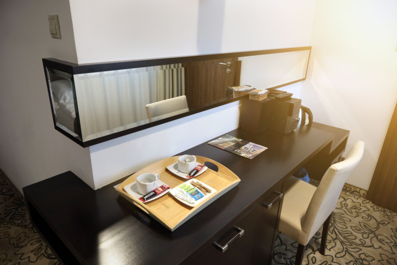 Corso Boutique Hotel Gyula - 71