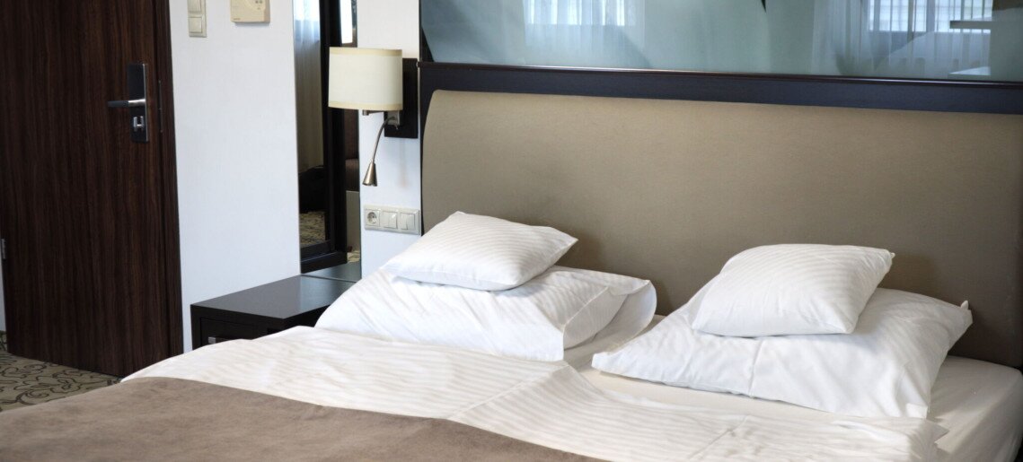 Corso Boutique Hotel Gyula - 73