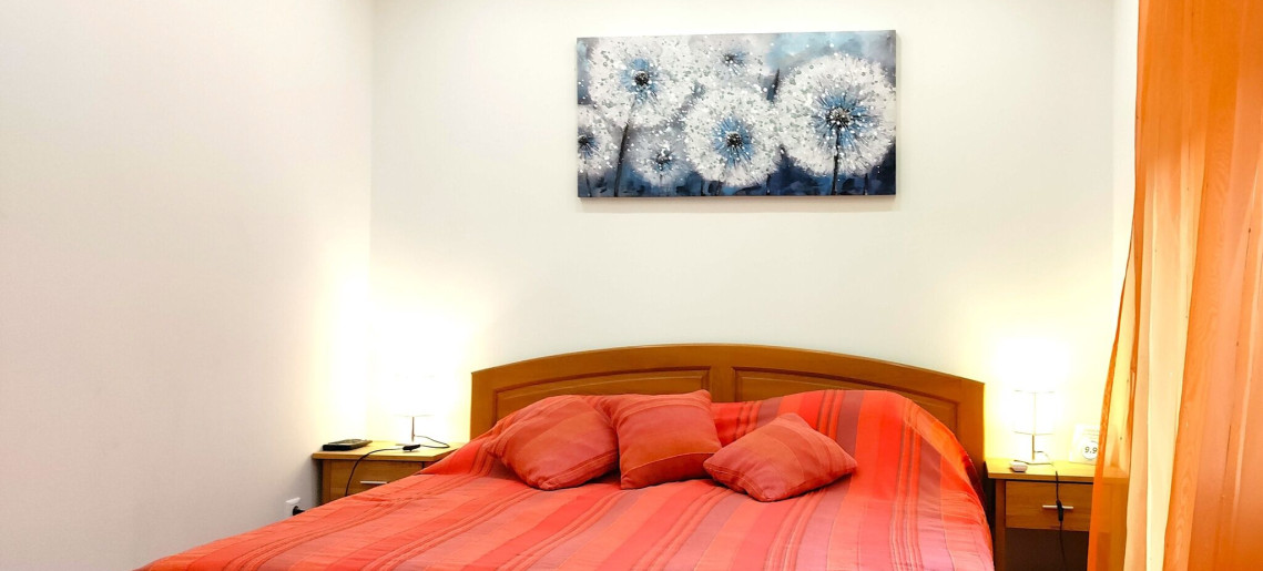 Körös Apartman Gyula - 5