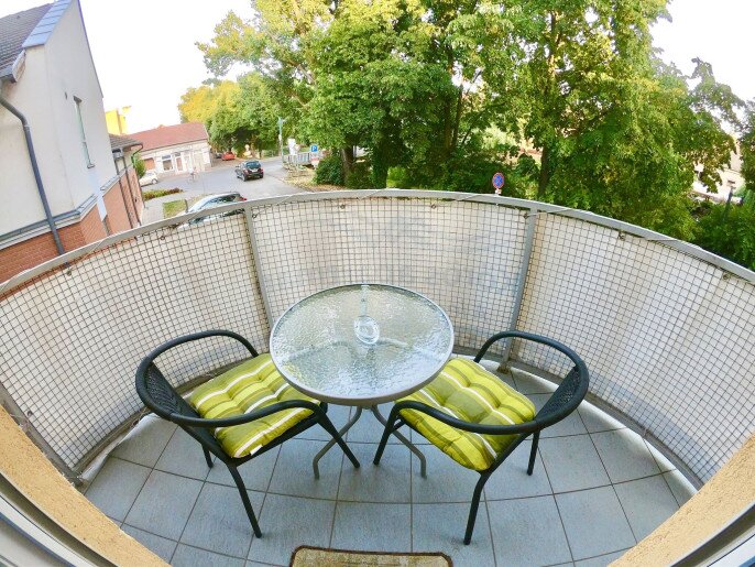 Körös Apartman Gyula - 7