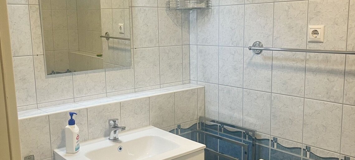 Körös Apartman Gyula - 9