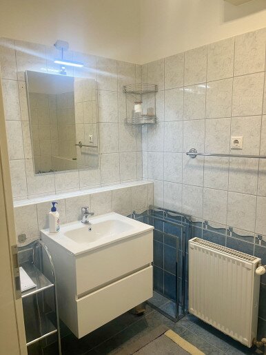 Körös Apartman Gyula - 9