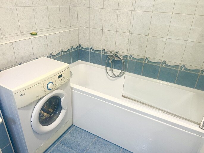 Körös Apartman Gyula - 10