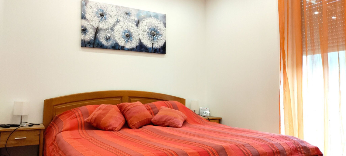 Körös Apartman Gyula - 10