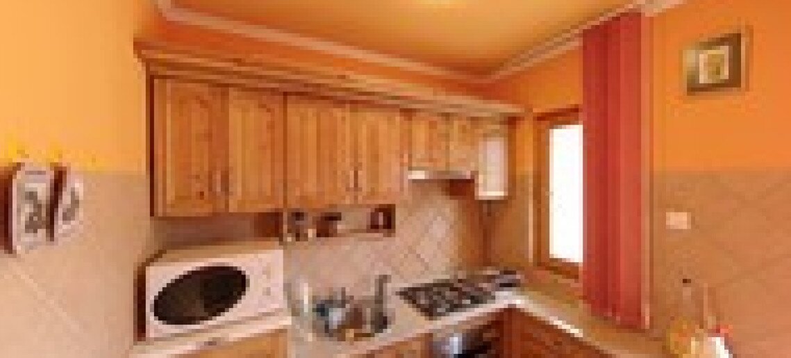 Napfény Apartman Gyula - 4