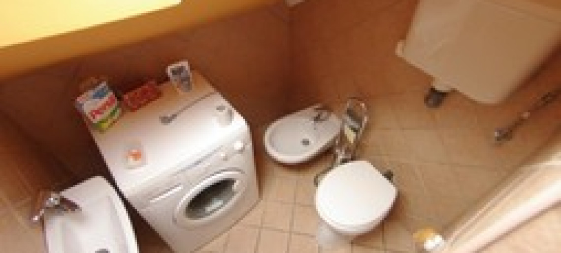 Napfény Apartman Gyula - 3