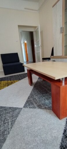 A4 Apartman Gyula - 4