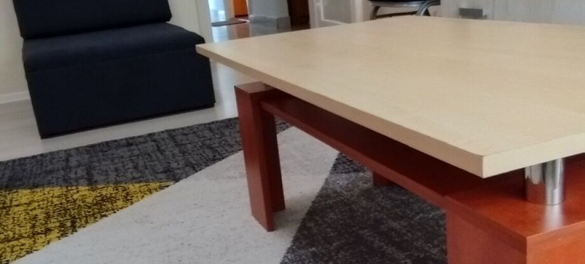 A4 Apartman Gyula - 4