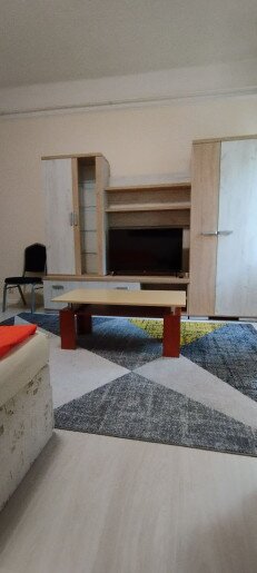 A4 Apartman Gyula - 6