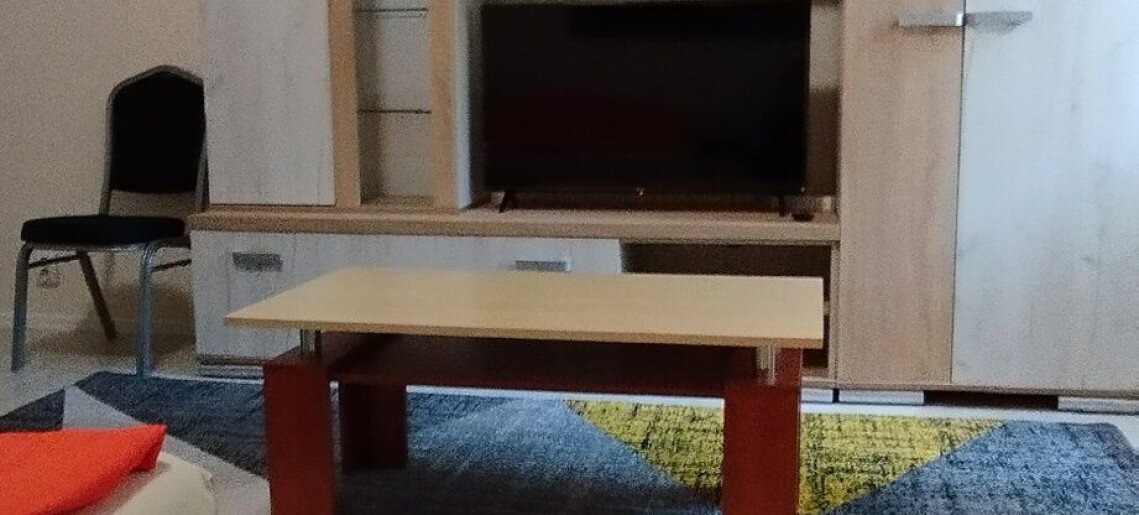 A4 Apartman Gyula - 6