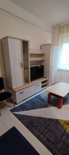 A4 Apartman Gyula - 7