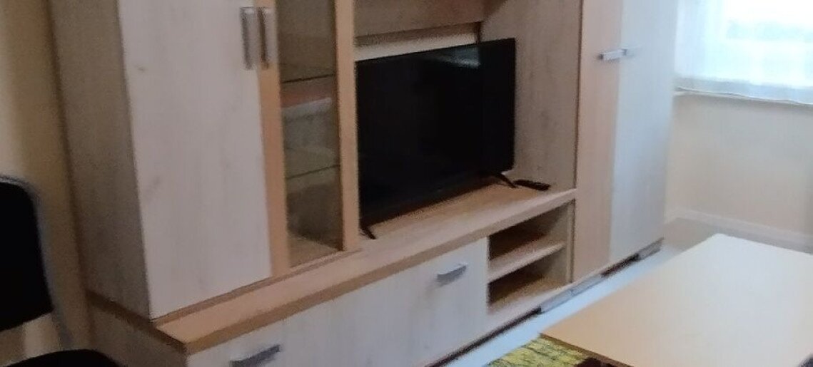 A4 Apartman Gyula - 7