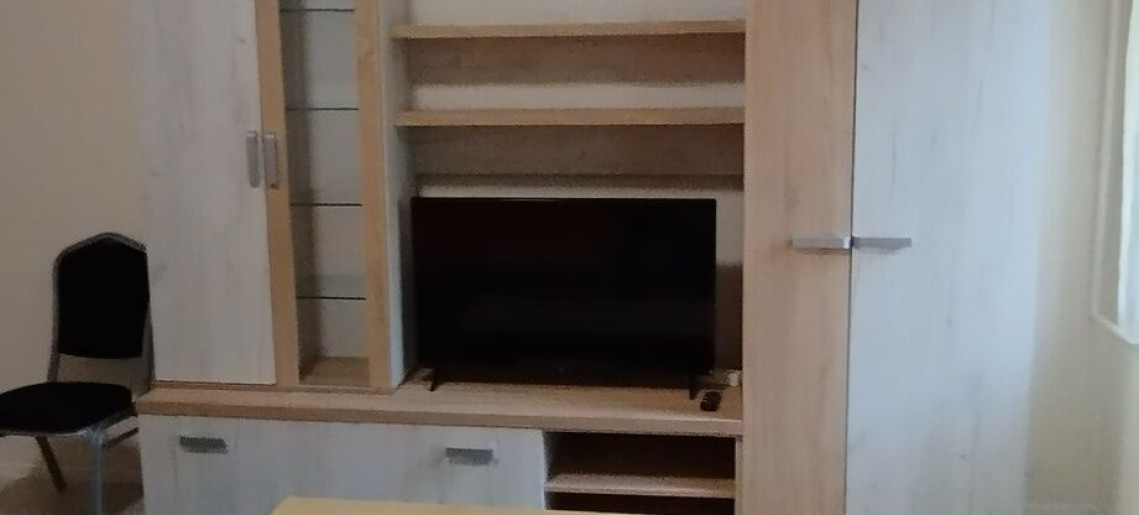A4 Apartman Gyula - 8