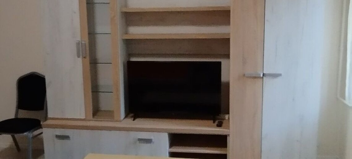 A4 Apartman Gyula - 8