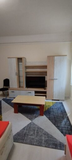 A4 Apartman Gyula - 8
