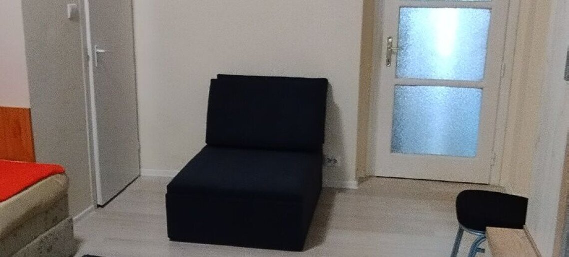 A4 Apartman Gyula - 9