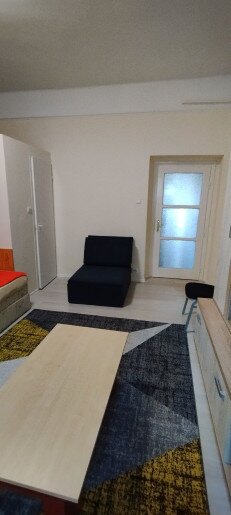 A4 Apartman Gyula - 9