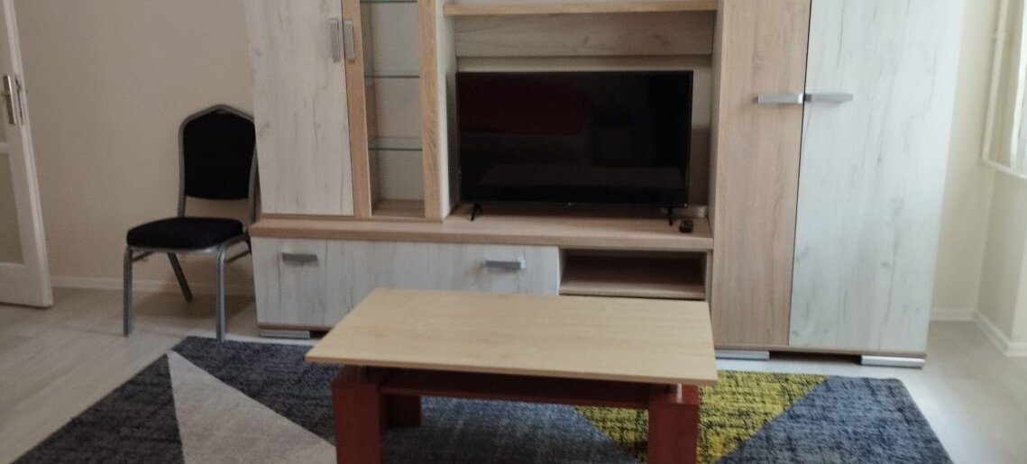 A4 Apartman Gyula - 10