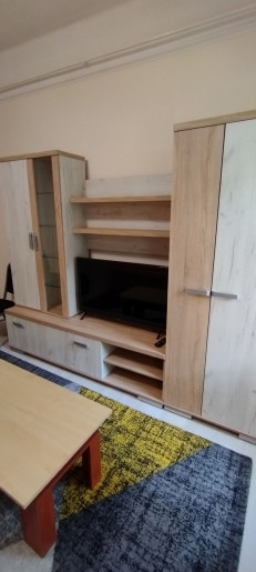 A4 Apartman Gyula - 11
