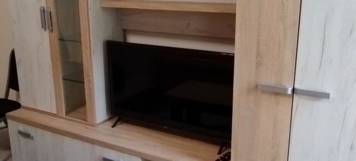 A4 Apartman Gyula - 11