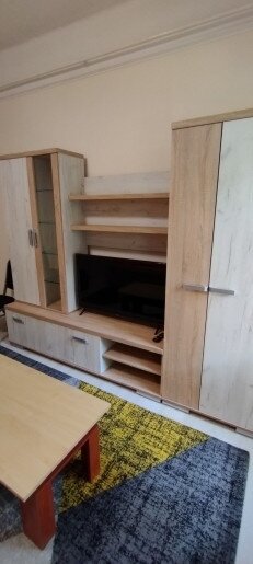 A4 Apartman Gyula - 11