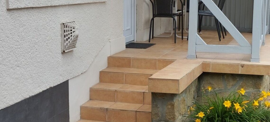 A4 Apartman Gyula - 13