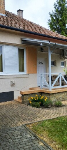 A4 Apartman Gyula - 14