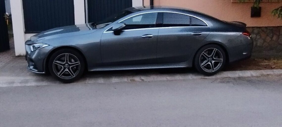 A4 Apartman Gyula - 18