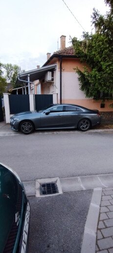 A4 Apartman Gyula - 18